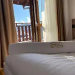 Hotel белите къщи *