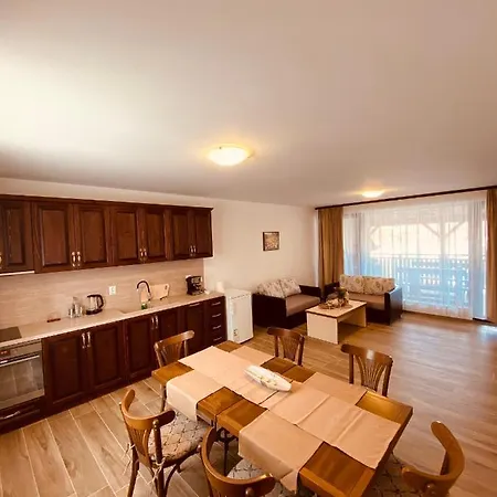 белите къщи * 반야